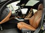 BMW i4 M50 High Executive|Pano|HuD|Laser|Mseats|Carbon|360|20"