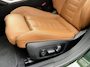 BMW i4 M50 High Executive|Pano|HuD|Laser|Mseats|Carbon|360|20"