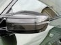 BMW i4 M50 High Executive|Pano|HuD|Laser|Mseats|Carbon|360|20"