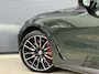 BMW i4 M50 High Executive|Pano|HuD|Laser|Mseats|Carbon|360|20"