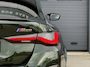 BMW i4 M50 High Executive|Pano|HuD|Laser|Mseats|Carbon|360|20"