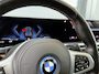 BMW i4 M50 High Executive|Pano|HuD|Laser|Mseats|Carbon|360|20"