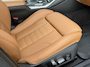 BMW i4 M50 High Executive|Pano|HuD|Laser|Mseats|Carbon|360|20"