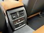 BMW i4 M50 High Executive|Pano|HuD|Laser|Mseats|Carbon|360|20"