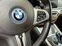 BMW i4 M50 High Executive|Pano|HuD|Laser|Mseats|Carbon|360|20"