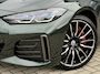 BMW i4 M50 High Executive|Pano|HuD|Laser|Mseats|Carbon|360|20"
