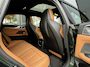 BMW i4 M50 High Executive|Pano|HuD|Laser|Mseats|Carbon|360|20"