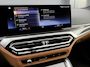BMW i4 M50 High Executive|Pano|HuD|Laser|Mseats|Carbon|360|20"