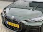 BMW i4 M50 High Executive|Pano|HuD|Laser|Mseats|Carbon|360|20"