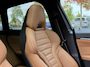 BMW i4 M50 High Executive|Pano|HuD|Laser|Mseats|Carbon|360|20"