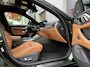 BMW i4 M50 High Executive|Pano|HuD|Laser|Mseats|Carbon|360|20"