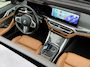 BMW i4 M50 High Executive|Pano|HuD|Laser|Mseats|Carbon|360|20"