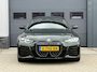 BMW i4 M50 High Executive|Pano|HuD|Laser|Mseats|Carbon|360|20"