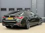 BMW i4 M50 High Executive|Pano|HuD|Laser|Mseats|Carbon|360|20"