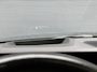 BMW i4 M50 High Executive|Pano|HuD|Laser|Mseats|Carbon|360|20"