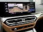 BMW i4 M50 High Executive|Pano|HuD|Laser|Mseats|Carbon|360|20"