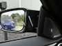 BMW i4 M50 High Executive|Pano|HuD|Laser|Mseats|Carbon|360|20"
