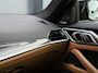 BMW i4 M50 High Executive|Pano|HuD|Laser|Mseats|Carbon|360|20"