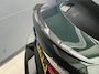 BMW i4 M50 High Executive|Pano|HuD|Laser|Mseats|Carbon|360|20"