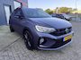 Volkswagen Taigo 1.0 TSI R-Line Automaat - LED koplampen - Stoelverwarming - Achteruitrijcamera