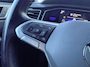 Volkswagen Taigo 1.0 TSI R-Line Automaat - LED koplampen - Stoelverwarming - Achteruitrijcamera