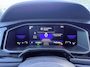 Volkswagen Taigo 1.0 TSI R-Line Automaat - LED koplampen - Stoelverwarming - Achteruitrijcamera