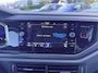 Volkswagen Taigo 1.0 TSI R-Line Automaat - LED koplampen - Stoelverwarming - Achteruitrijcamera