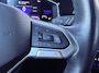 Volkswagen Taigo 1.0 TSI R-Line Automaat - LED koplampen - Stoelverwarming - Achteruitrijcamera
