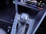 Volkswagen Taigo 1.0 TSI R-Line Automaat - LED koplampen - Stoelverwarming - Achteruitrijcamera