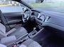 Volkswagen Taigo 1.0 TSI R-Line Automaat - LED koplampen - Stoelverwarming - Achteruitrijcamera