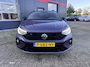 Volkswagen Taigo 1.0 TSI R-Line Automaat - LED koplampen - Stoelverwarming - Achteruitrijcamera