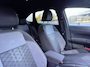 Volkswagen Taigo 1.0 TSI R-Line Automaat - LED koplampen - Stoelverwarming - Achteruitrijcamera