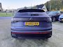 Volkswagen Taigo 1.0 TSI R-Line Automaat - LED koplampen - Stoelverwarming - Achteruitrijcamera