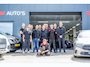 Volkswagen Taigo 1.0 TSI R-Line Automaat - LED koplampen - Stoelverwarming - Achteruitrijcamera