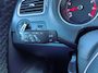 Volkswagen Polo 1.0 BlueMotion Edition NL.Auto/Airco/Carplay/Navigatie/Elc.Pakket/5Drs/Goed Onderhouden