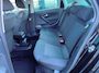 Volkswagen Polo 1.0 BlueMotion Edition NL.Auto/Airco/Carplay/Navigatie/Elc.Pakket/5Drs/Goed Onderhouden