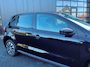 Volkswagen Polo 1.0 BlueMotion Edition NL.Auto/Airco/Carplay/Navigatie/Elc.Pakket/5Drs/Goed Onderhouden