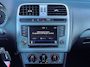 Volkswagen Polo 1.0 BlueMotion Edition NL.Auto/Airco/Carplay/Navigatie/Elc.Pakket/5Drs/Goed Onderhouden