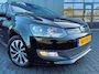 Volkswagen Polo 1.0 BlueMotion Edition NL.Auto/Airco/Carplay/Navigatie/Elc.Pakket/5Drs/Goed Onderhouden