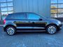 Volkswagen Polo 1.0 BlueMotion Edition NL.Auto/Airco/Carplay/Navigatie/Elc.Pakket/5Drs/Goed Onderhouden