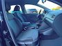 Volkswagen Polo 1.0 BlueMotion Edition NL.Auto/Airco/Carplay/Navigatie/Elc.Pakket/5Drs/Goed Onderhouden