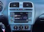 Volkswagen Polo 1.0 BlueMotion Edition NL.Auto/Airco/Carplay/Navigatie/Elc.Pakket/5Drs/Goed Onderhouden