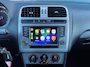 Volkswagen Polo 1.0 BlueMotion Edition NL.Auto/Airco/Carplay/Navigatie/Elc.Pakket/5Drs/Goed Onderhouden