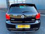 Volkswagen Polo 1.0 BlueMotion Edition NL.Auto/Airco/Carplay/Navigatie/Elc.Pakket/5Drs/Goed Onderhouden