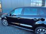 Volkswagen Polo 1.0 BlueMotion Edition NL.Auto/Airco/Carplay/Navigatie/Elc.Pakket/5Drs/Goed Onderhouden
