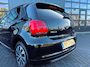Volkswagen Polo 1.0 BlueMotion Edition NL.Auto/Airco/Carplay/Navigatie/Elc.Pakket/5Drs/Goed Onderhouden