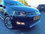 Volkswagen Polo 1.0 BlueMotion Edition NL.Auto/Airco/Carplay/Navigatie/Elc.Pakket/5Drs/Goed Onderhouden