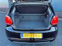 Volkswagen Polo 1.0 BlueMotion Edition NL.Auto/Airco/Carplay/Navigatie/Elc.Pakket/5Drs/Goed Onderhouden