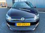 Volkswagen Polo 1.0 BlueMotion Edition NL.Auto/Airco/Carplay/Navigatie/Elc.Pakket/5Drs/Goed Onderhouden