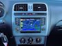 Volkswagen Polo 1.0 BlueMotion Edition NL.Auto/Airco/Carplay/Navigatie/Elc.Pakket/5Drs/Goed Onderhouden